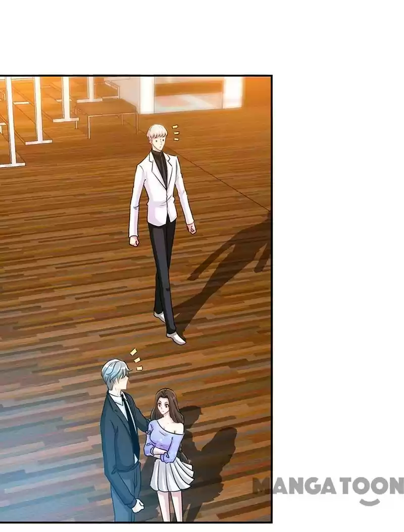 Don’T Mess With That Spicy Mother Chapter 88