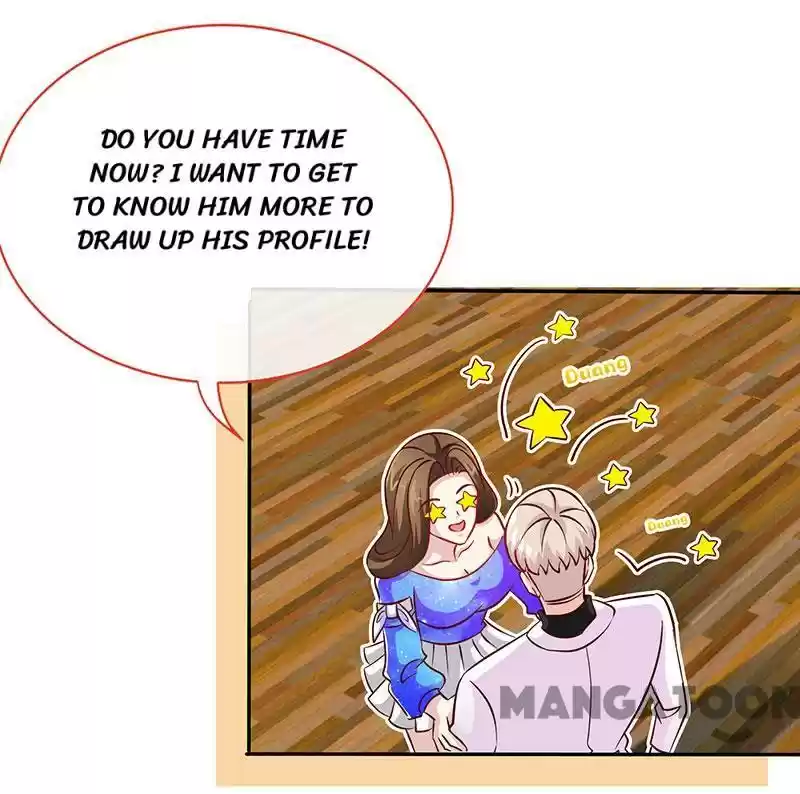 Don’T Mess With That Spicy Mother Chapter 88