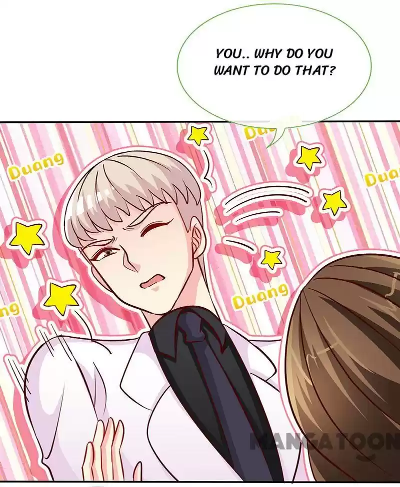 Don’T Mess With That Spicy Mother Chapter 88