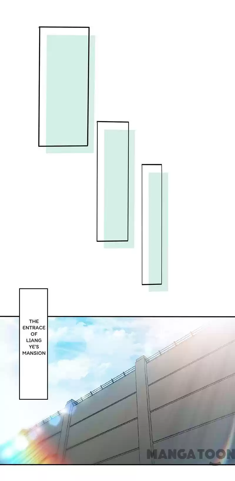 Don’T Mess With That Spicy Mother Chapter 88