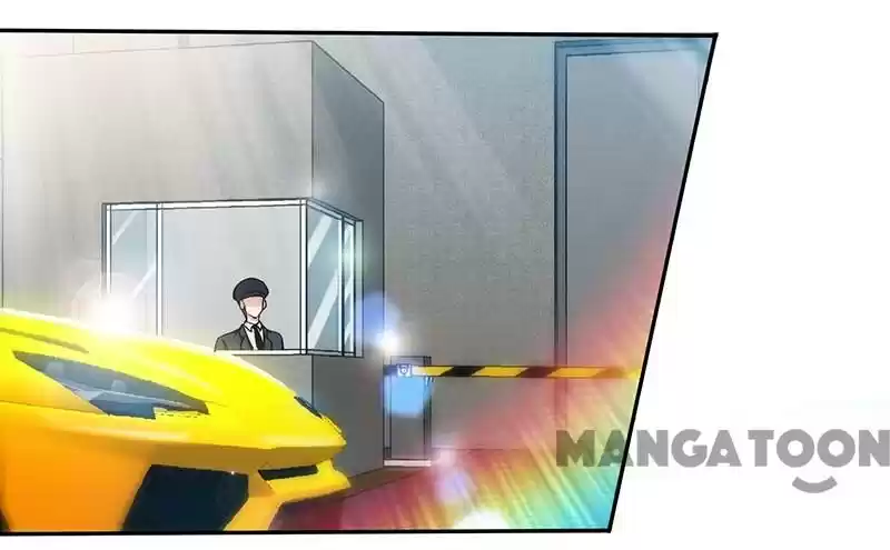 Don’T Mess With That Spicy Mother Chapter 88