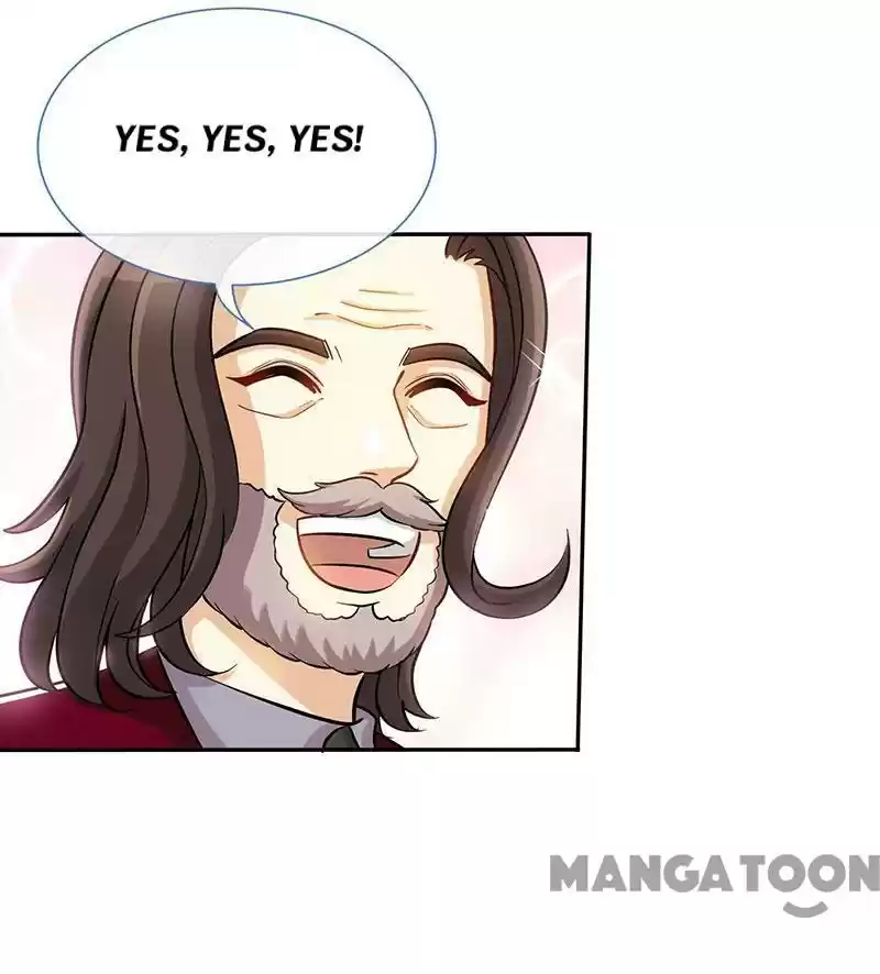 Don’T Mess With That Spicy Mother Chapter 89