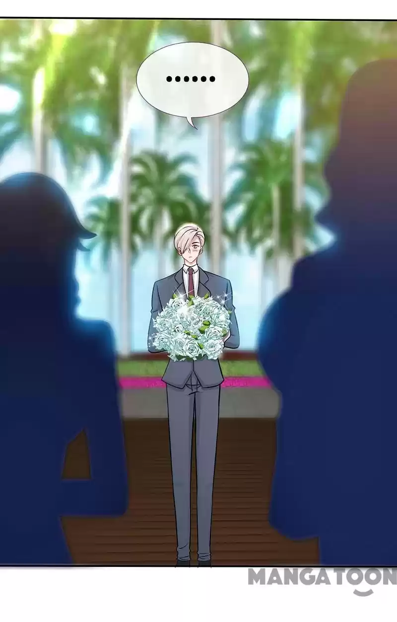 Don’T Mess With That Spicy Mother Chapter 89