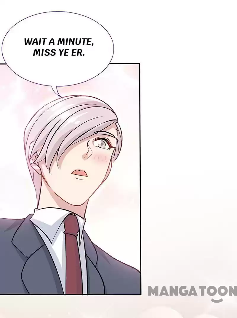 Don’T Mess With That Spicy Mother Chapter 89