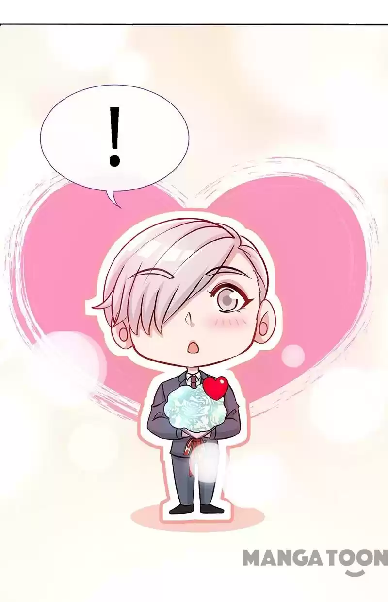 Don’T Mess With That Spicy Mother Chapter 89