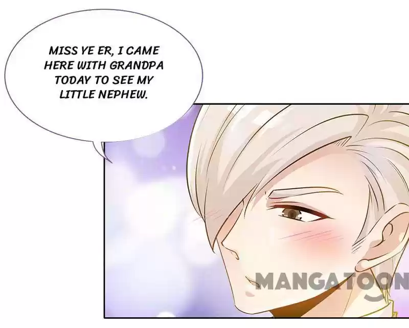 Don’T Mess With That Spicy Mother Chapter 89