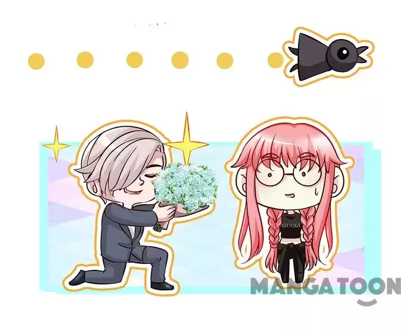 Don’T Mess With That Spicy Mother Chapter 89