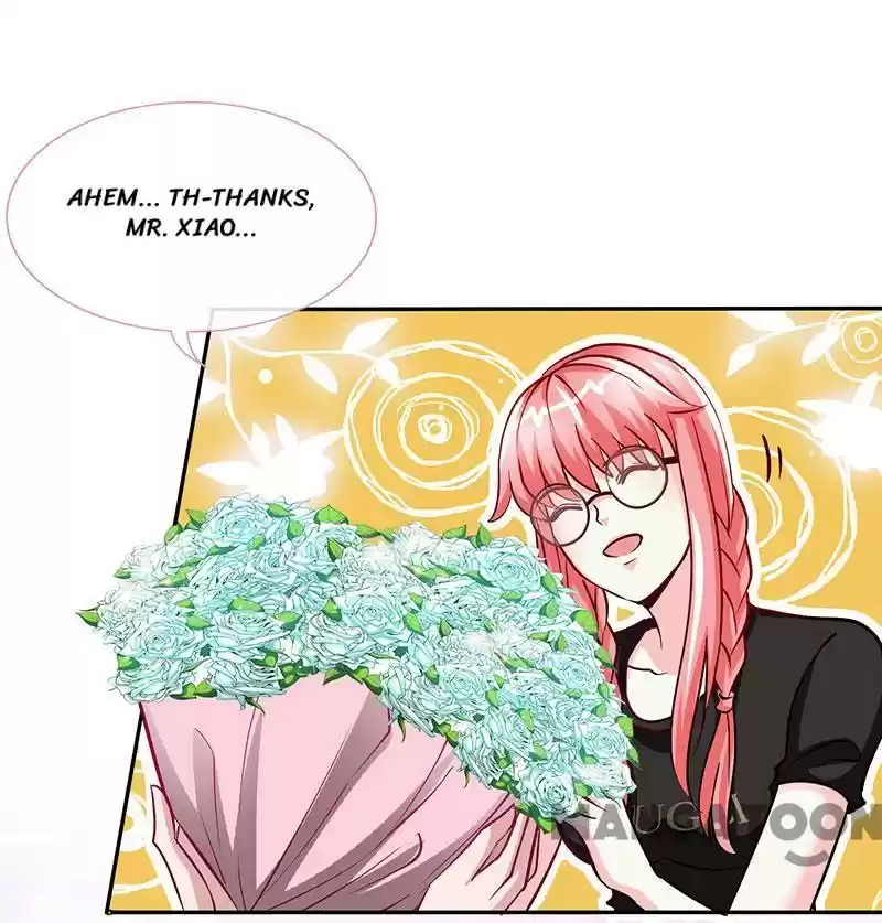 Don’T Mess With That Spicy Mother Chapter 89