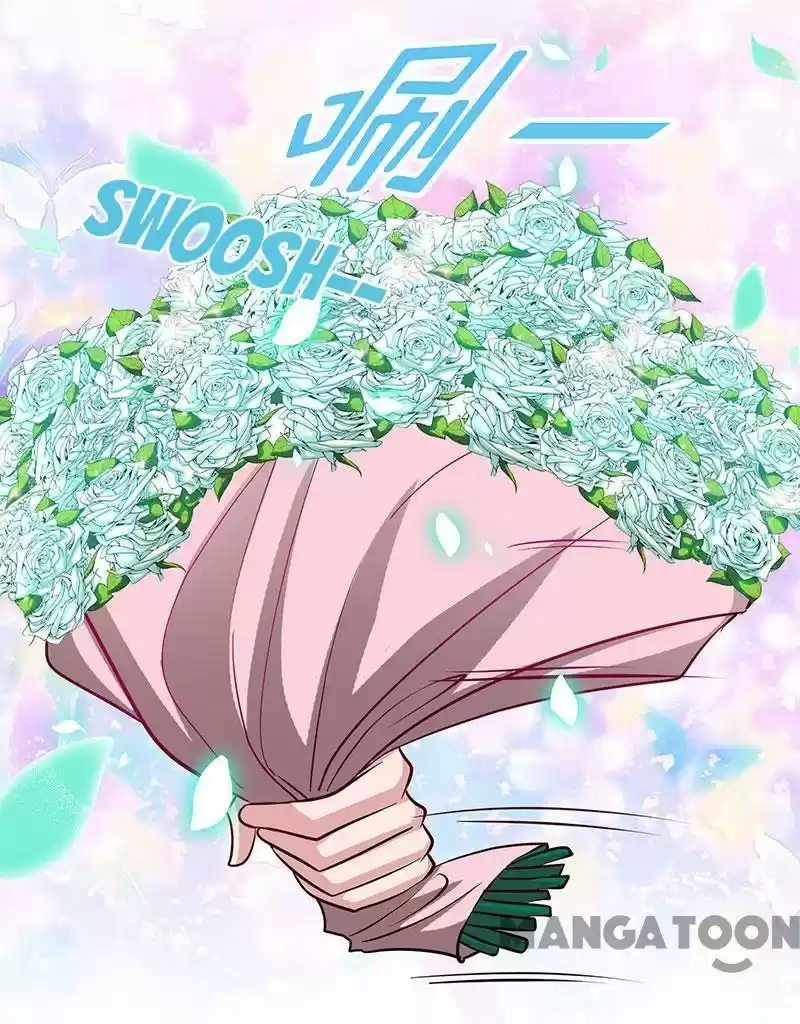 Don’T Mess With That Spicy Mother Chapter 89