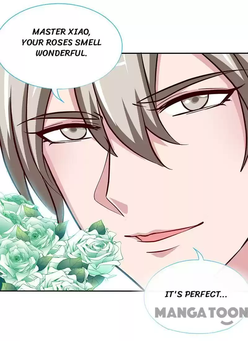 Don’T Mess With That Spicy Mother Chapter 89