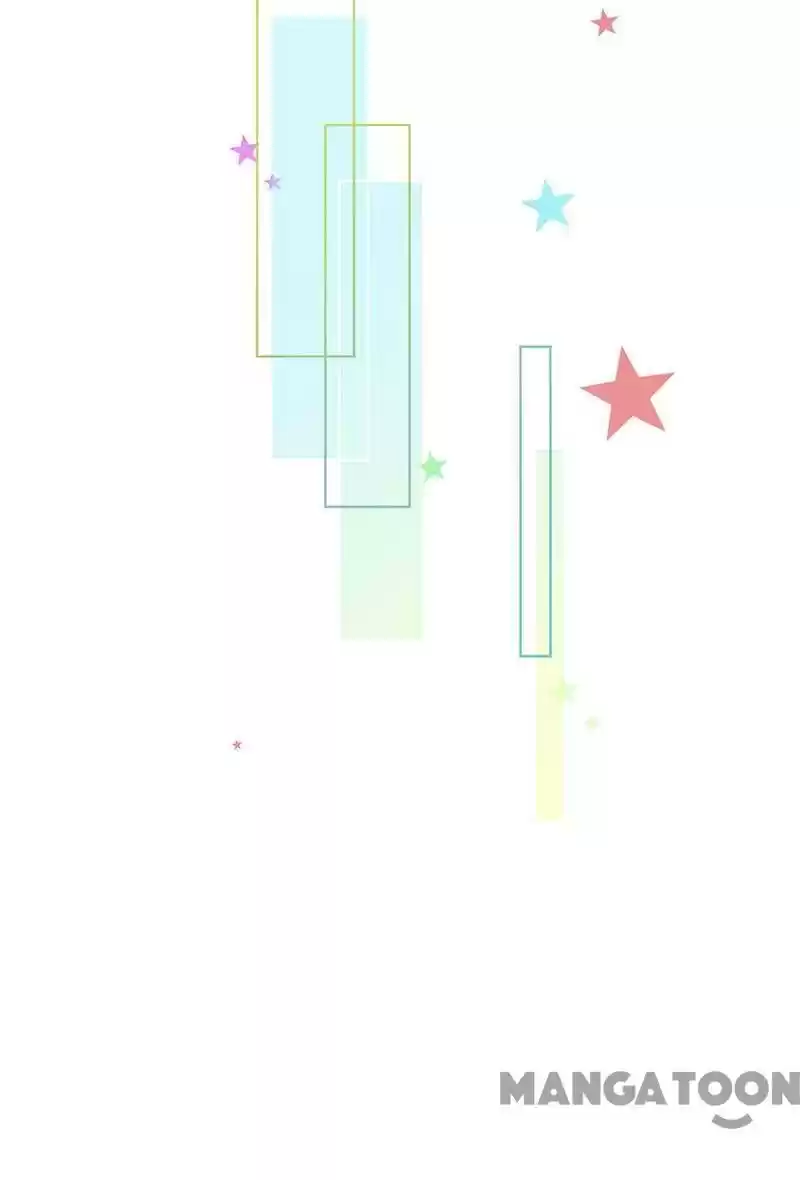 Don’T Mess With That Spicy Mother Chapter 89