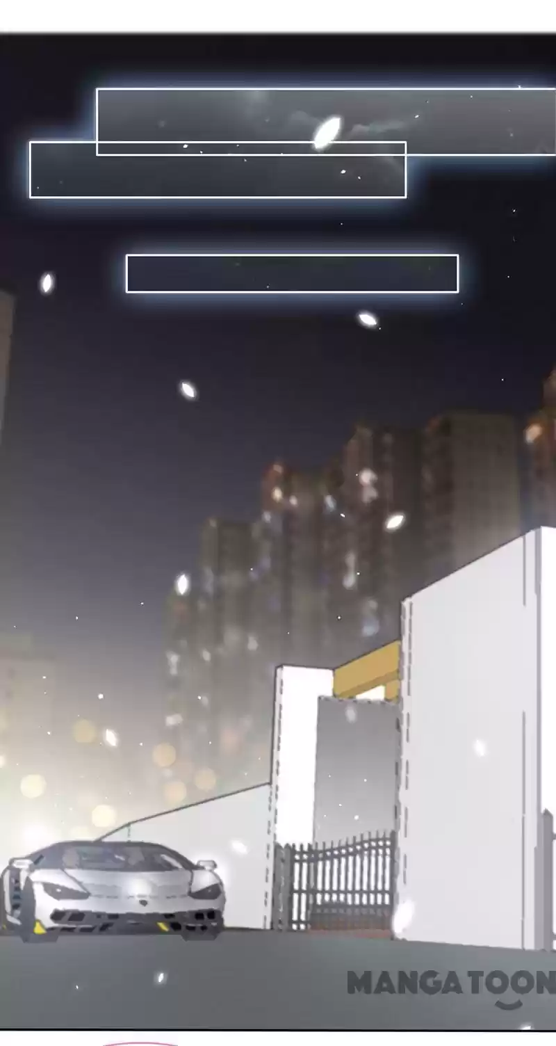 Don’T Mess With That Spicy Mother Chapter 9