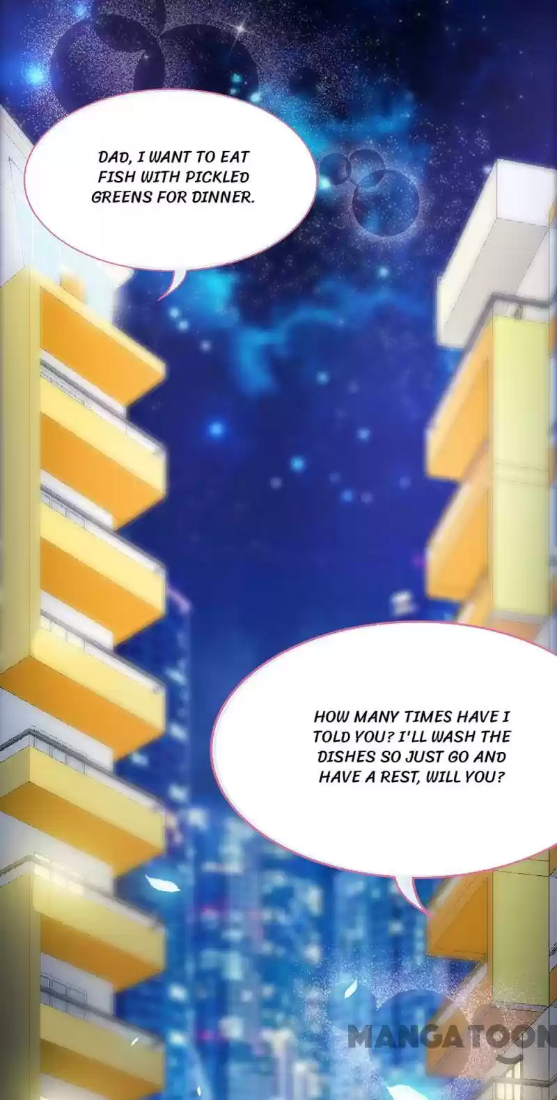 Don’T Mess With That Spicy Mother Chapter 9