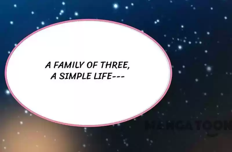 Don’T Mess With That Spicy Mother Chapter 9