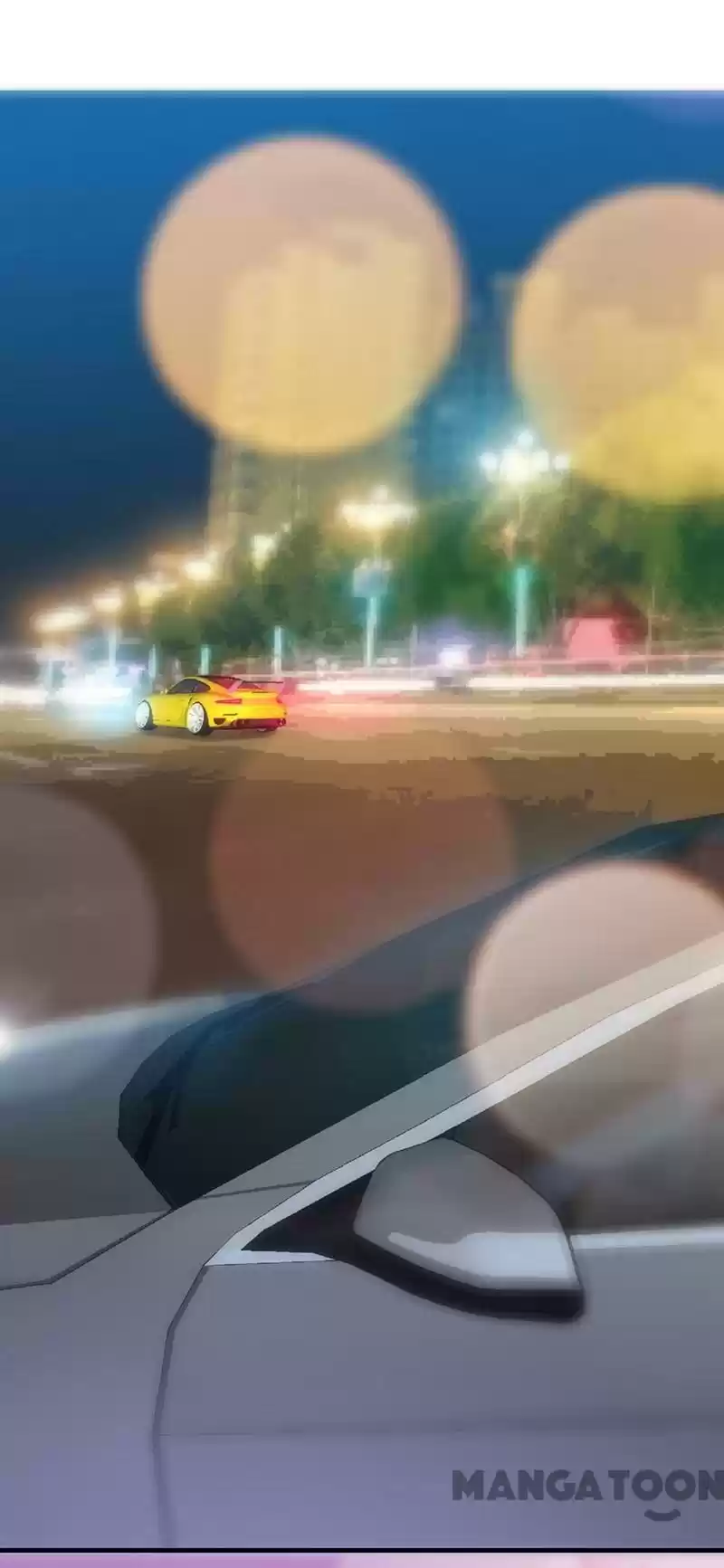 Don’T Mess With That Spicy Mother Chapter 9