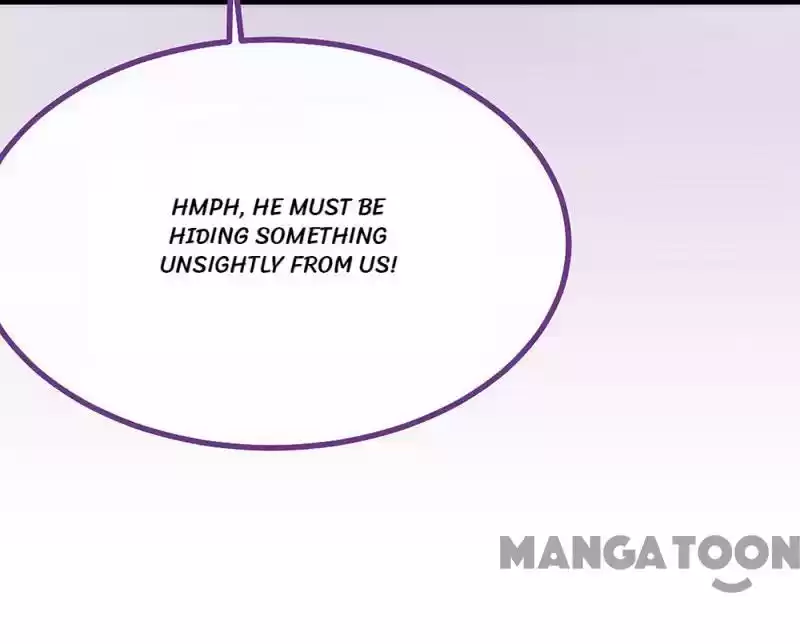 Don’T Mess With That Spicy Mother Chapter 9