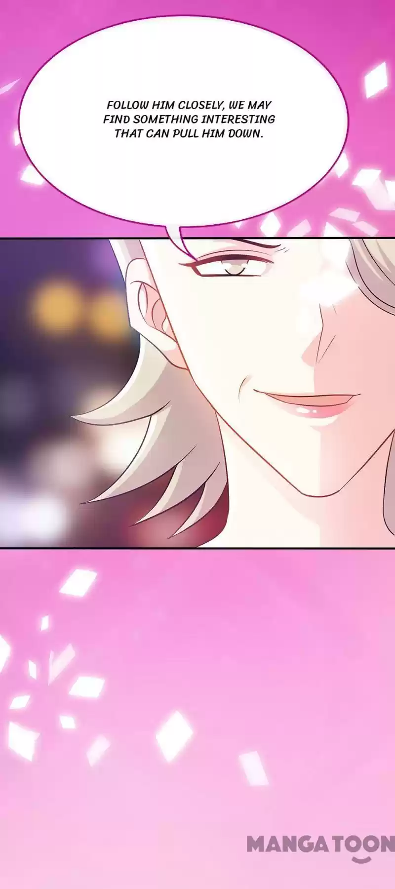 Don’T Mess With That Spicy Mother Chapter 9