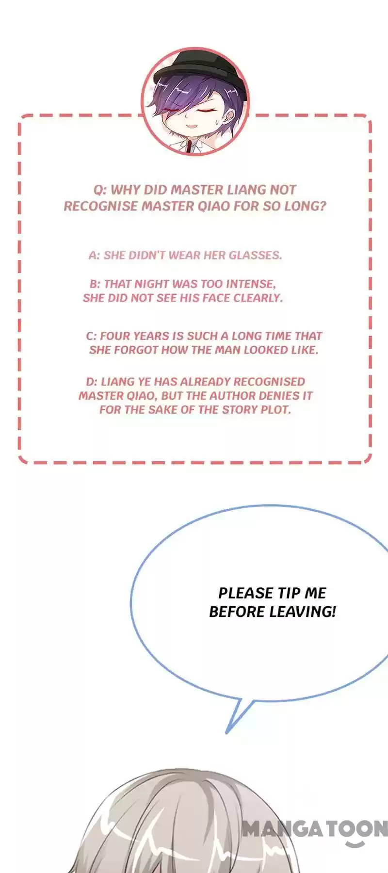 Don’T Mess With That Spicy Mother Chapter 9