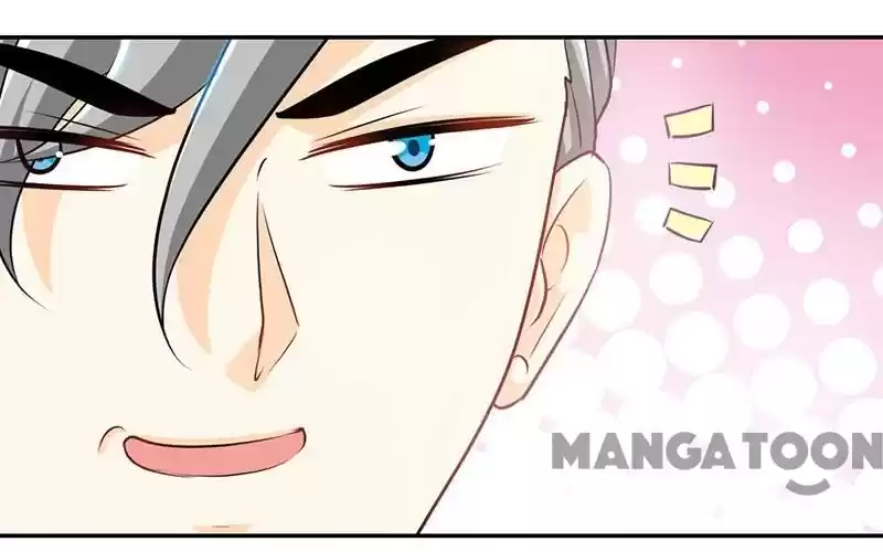 Don’T Mess With That Spicy Mother Chapter 90