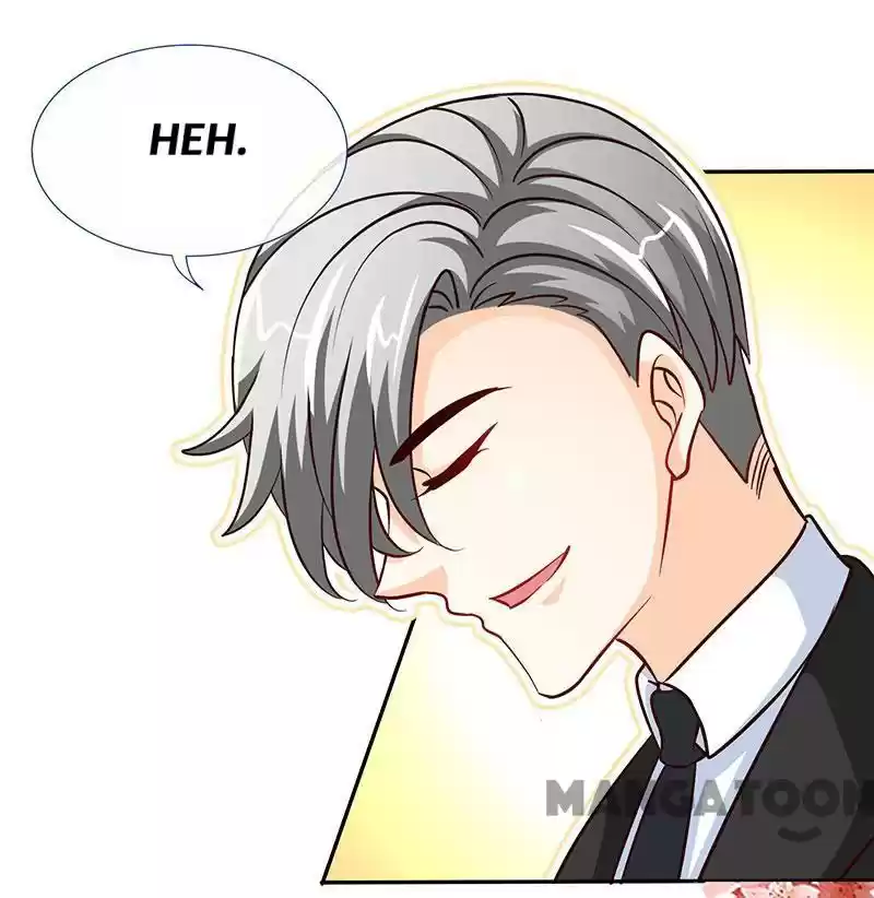 Don’T Mess With That Spicy Mother Chapter 90