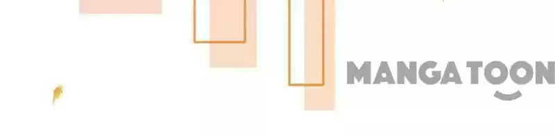 Don’T Mess With That Spicy Mother Chapter 90