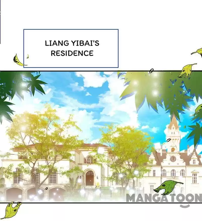 Don’T Mess With That Spicy Mother Chapter 90