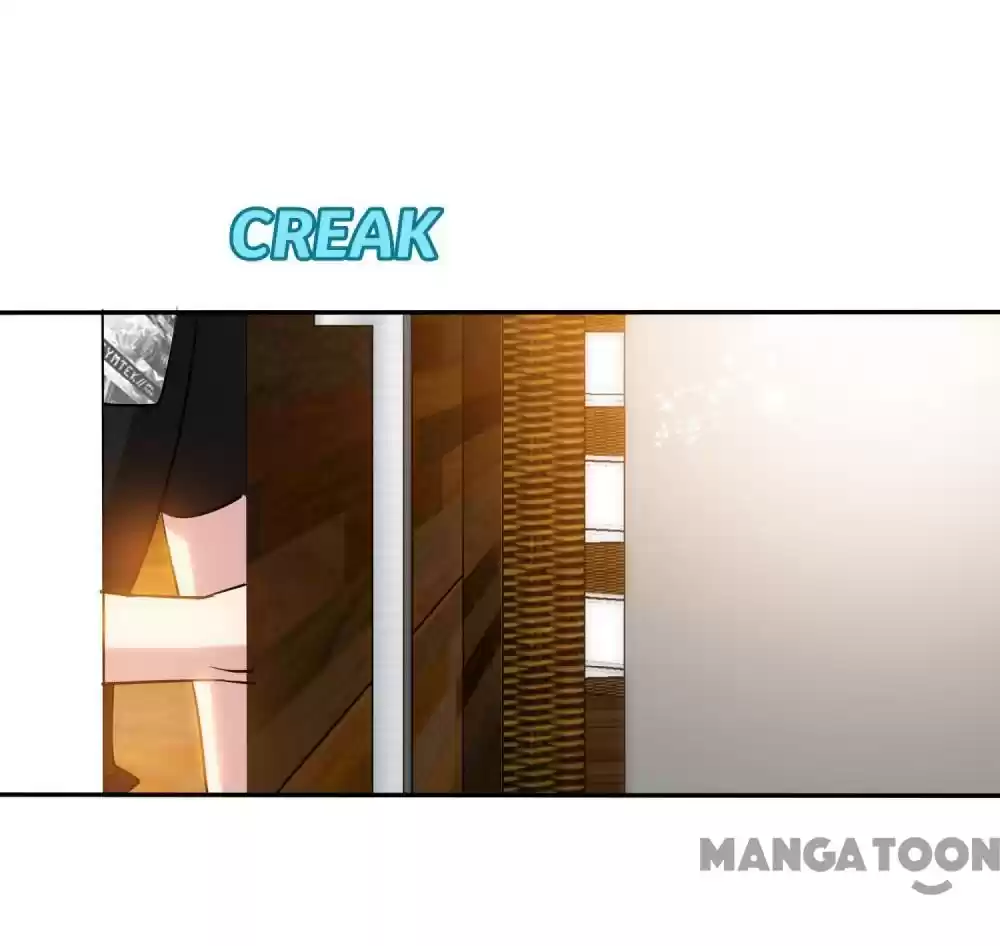 Don’T Mess With That Spicy Mother Chapter 92