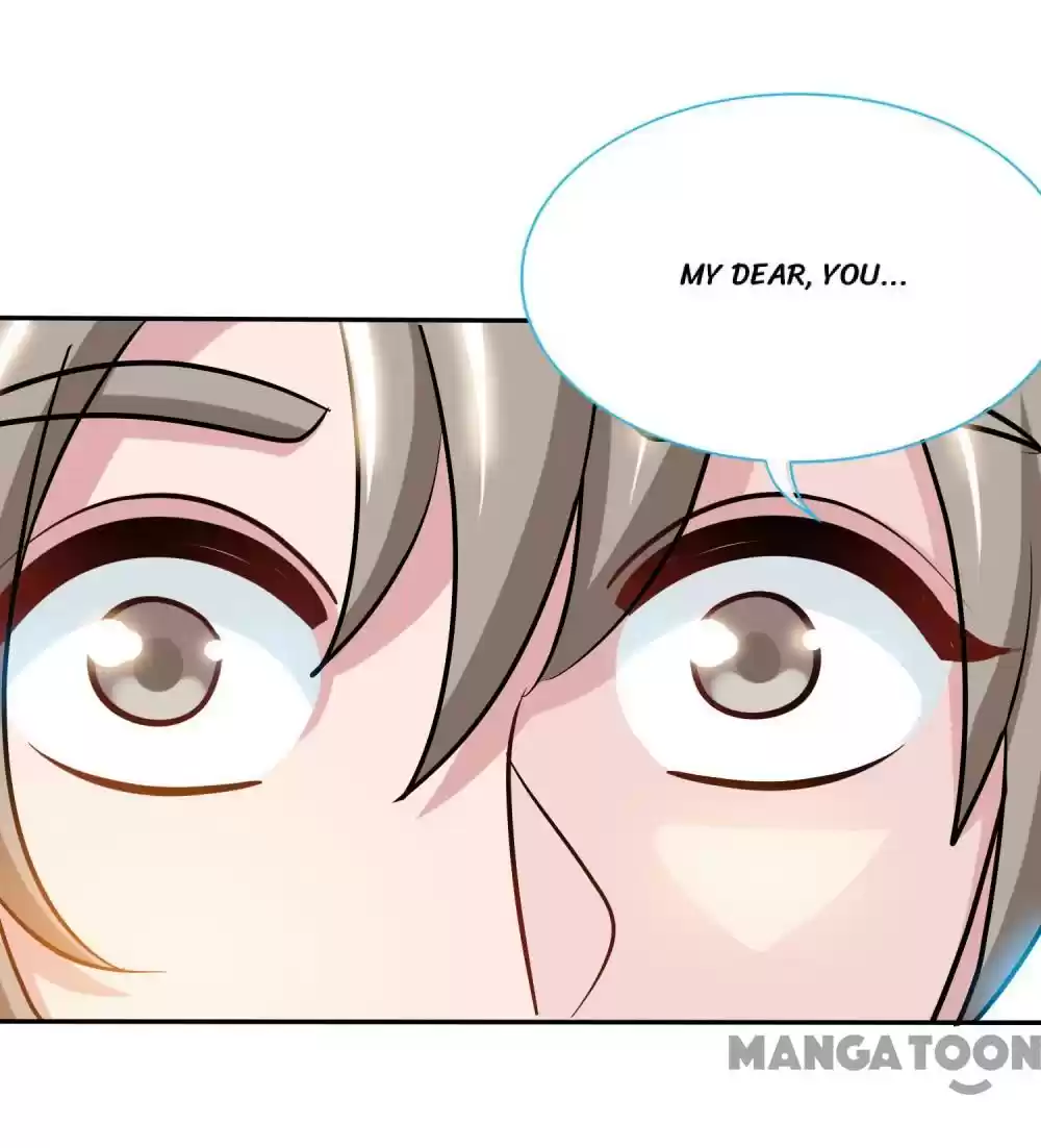 Don’T Mess With That Spicy Mother Chapter 92