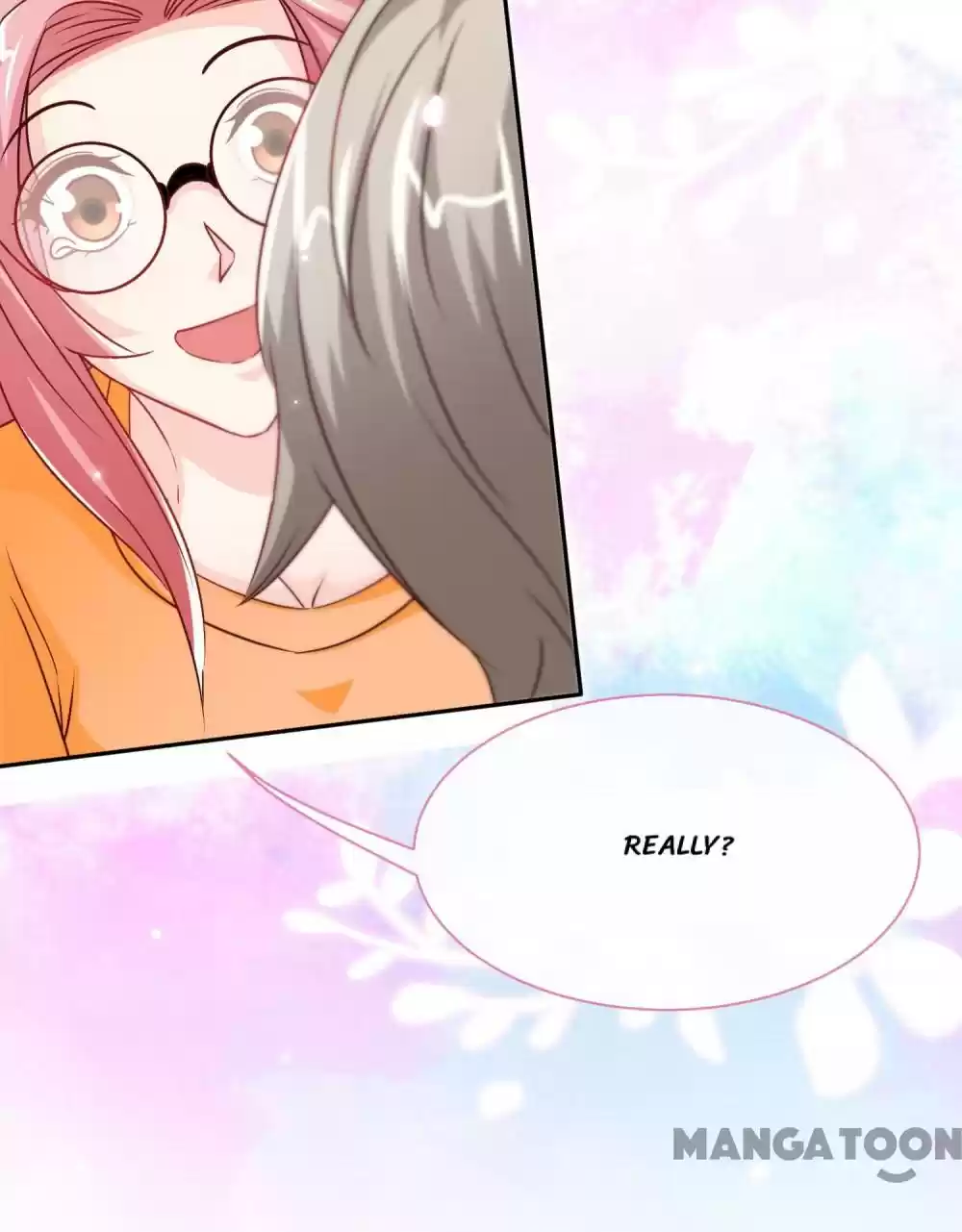 Don’T Mess With That Spicy Mother Chapter 92