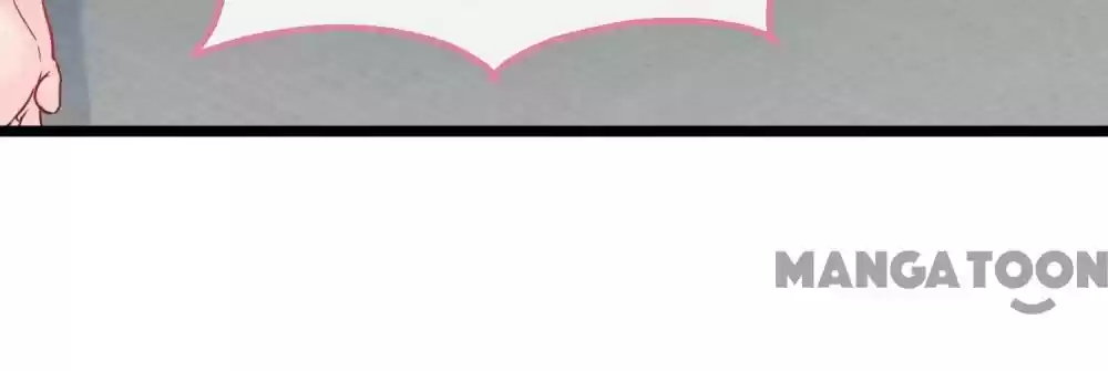 Don’T Mess With That Spicy Mother Chapter 92