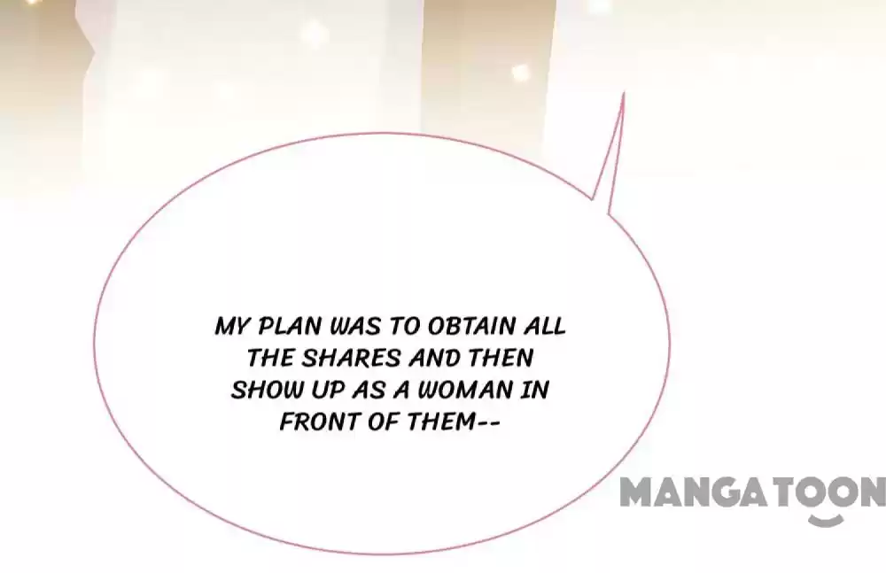 Don’T Mess With That Spicy Mother Chapter 92