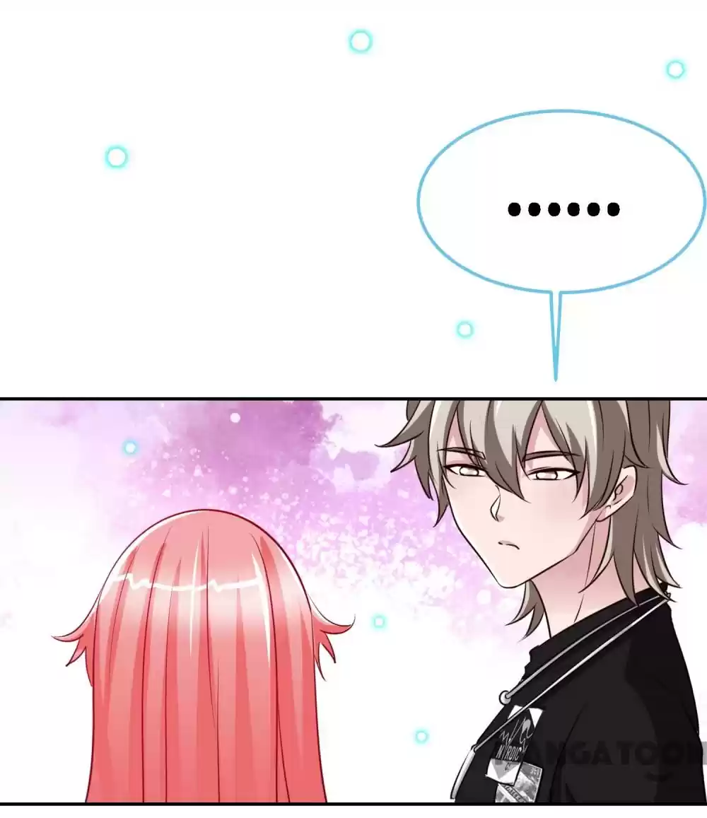 Don’T Mess With That Spicy Mother Chapter 92