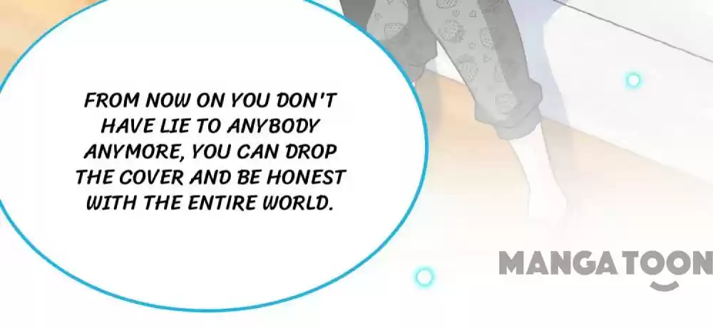 Don’T Mess With That Spicy Mother Chapter 92