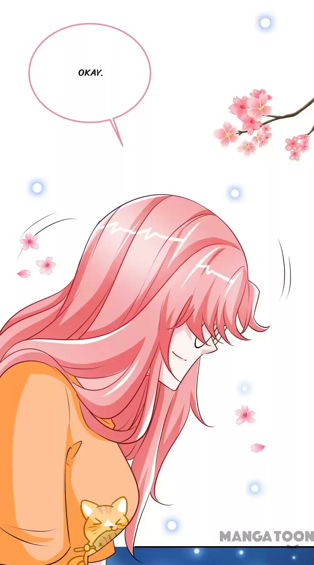 Don’T Mess With That Spicy Mother Chapter 92