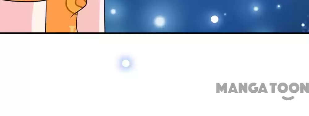 Don’T Mess With That Spicy Mother Chapter 92