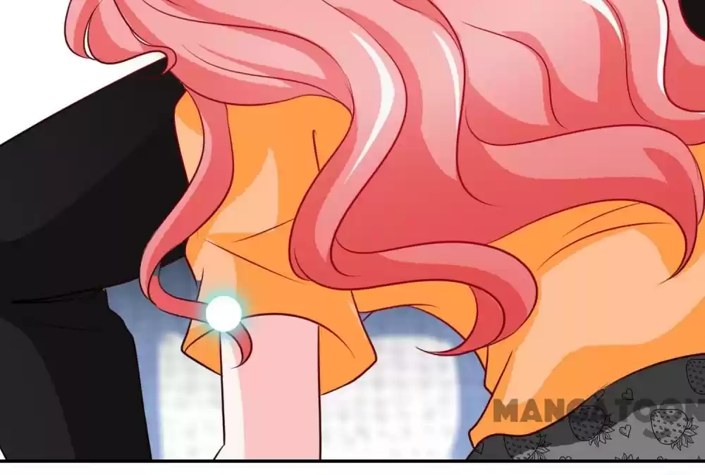 Don’T Mess With That Spicy Mother Chapter 92