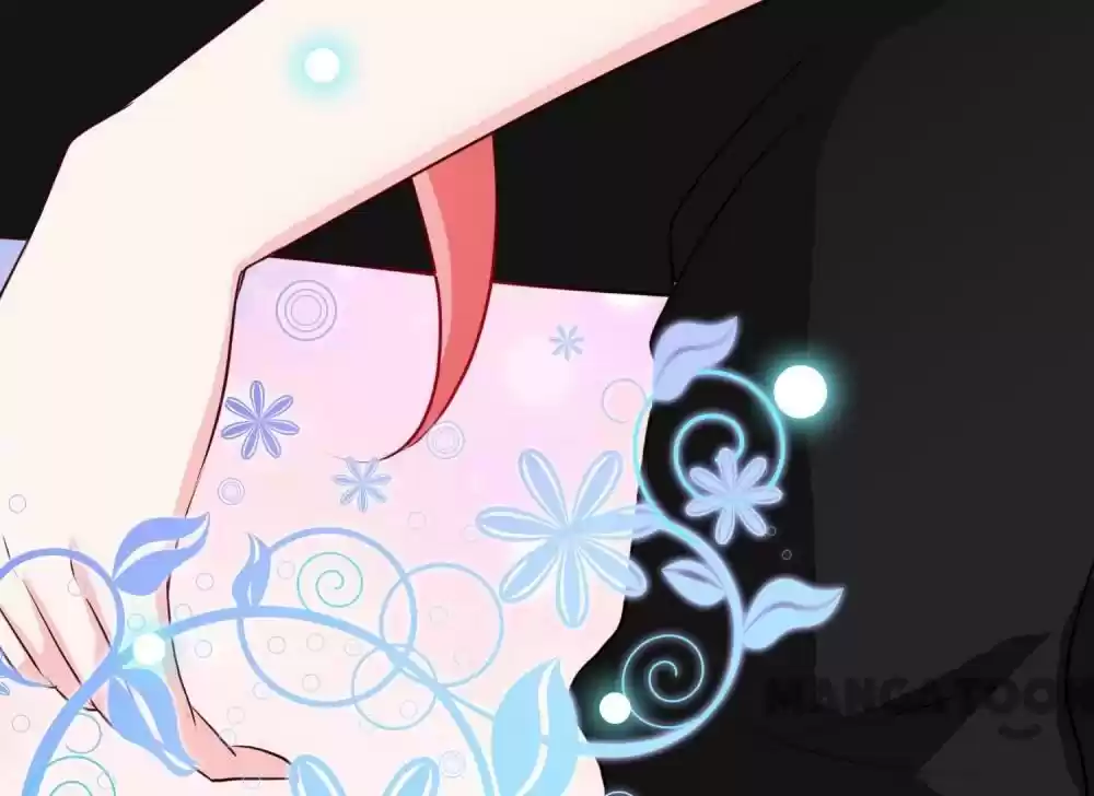 Don’T Mess With That Spicy Mother Chapter 92