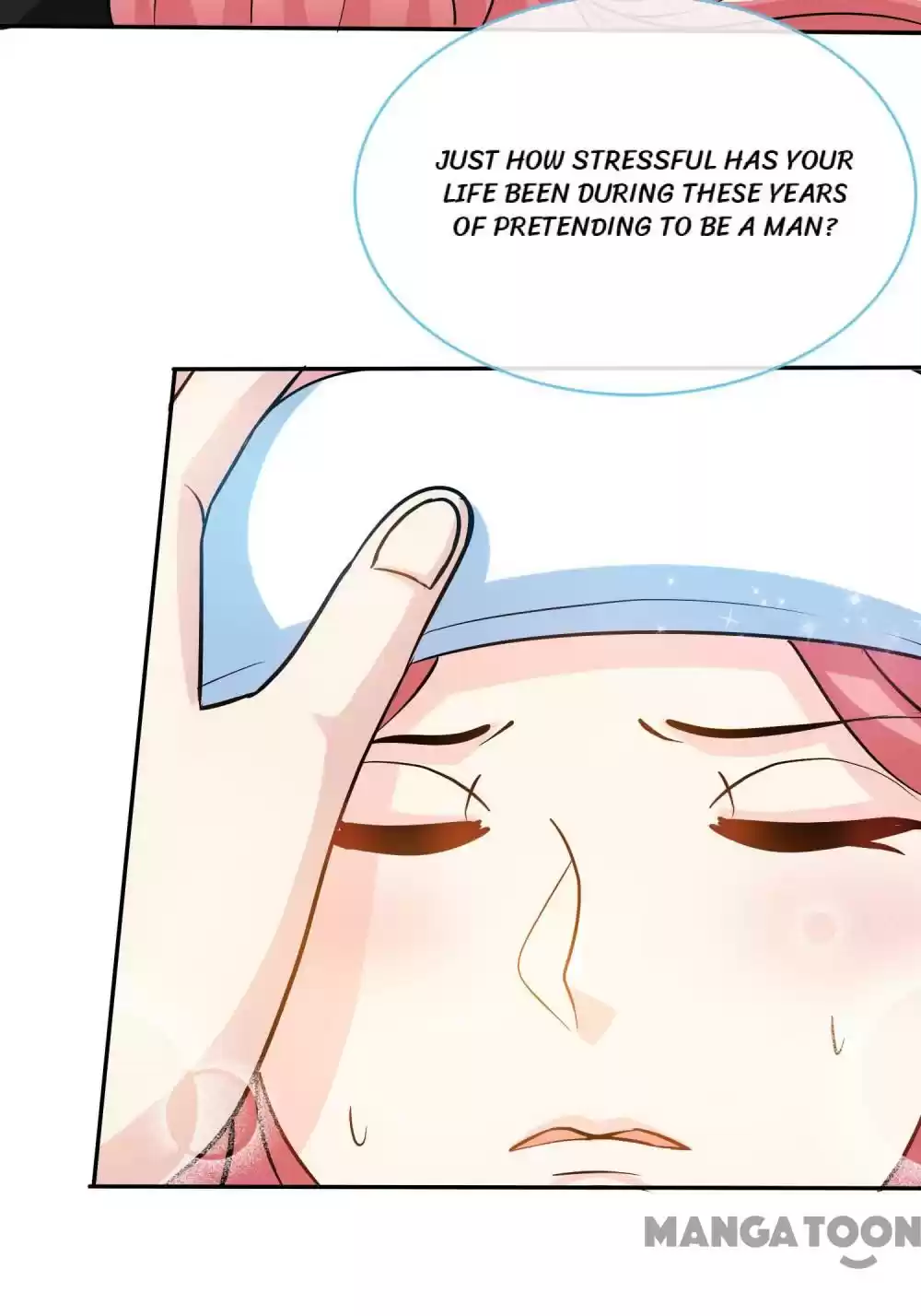 Don’T Mess With That Spicy Mother Chapter 93