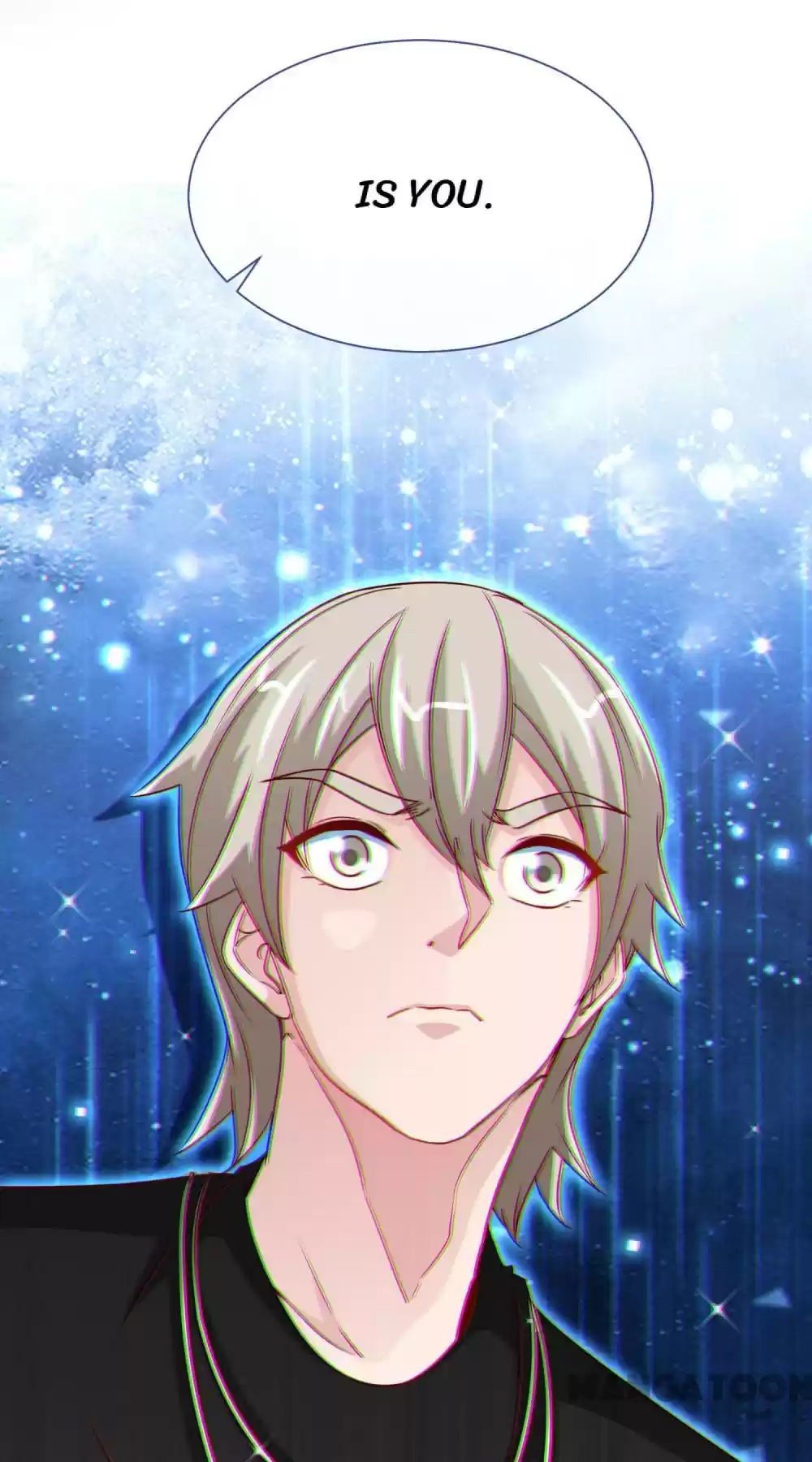 Don’T Mess With That Spicy Mother Chapter 93