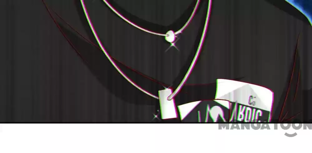 Don’T Mess With That Spicy Mother Chapter 93