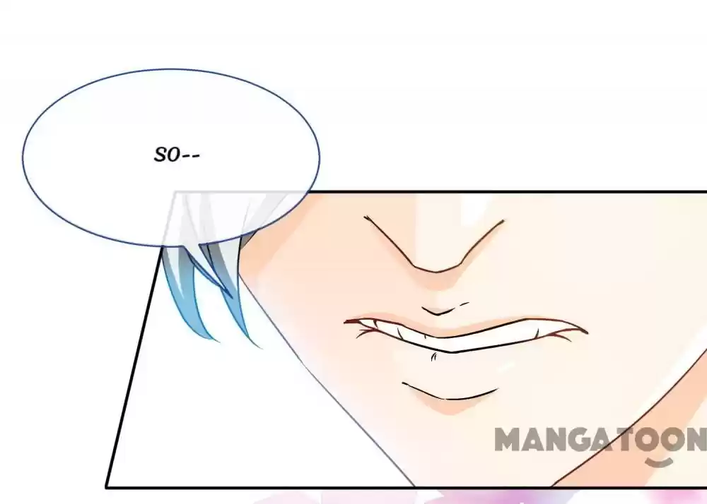 Don’T Mess With That Spicy Mother Chapter 93