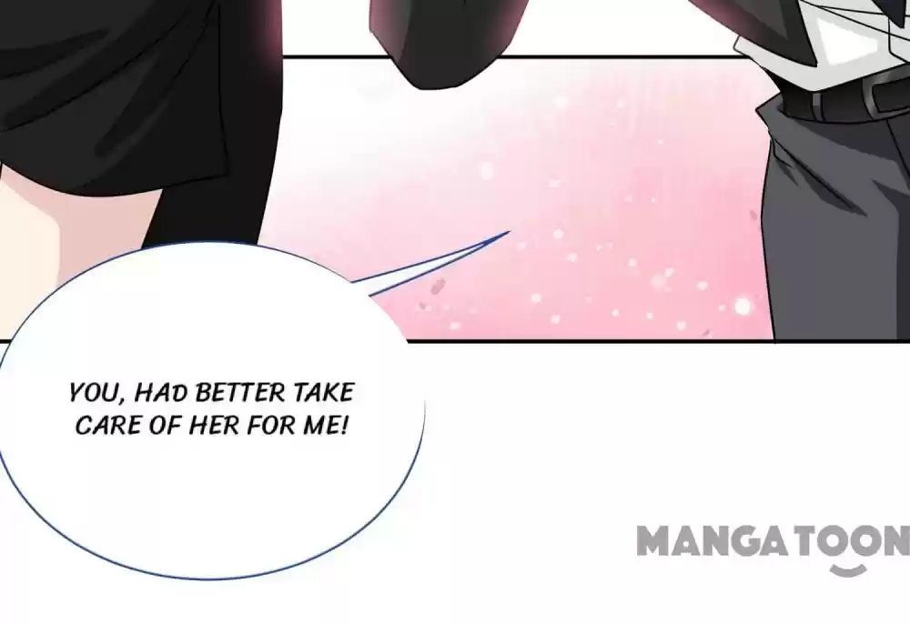 Don’T Mess With That Spicy Mother Chapter 93