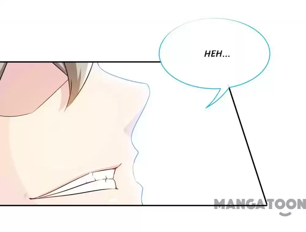 Don’T Mess With That Spicy Mother Chapter 93