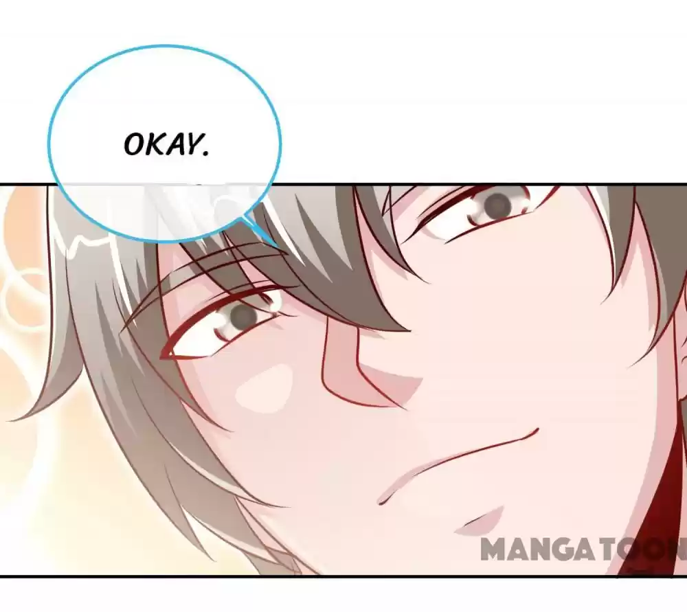 Don’T Mess With That Spicy Mother Chapter 93