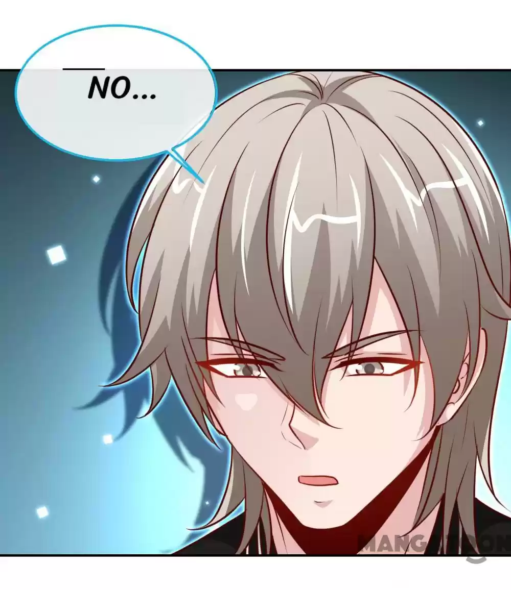 Don’T Mess With That Spicy Mother Chapter 93