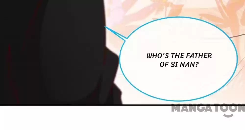 Don’T Mess With That Spicy Mother Chapter 93