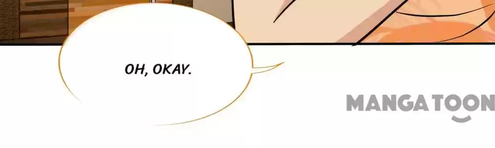 Don’T Mess With That Spicy Mother Chapter 94