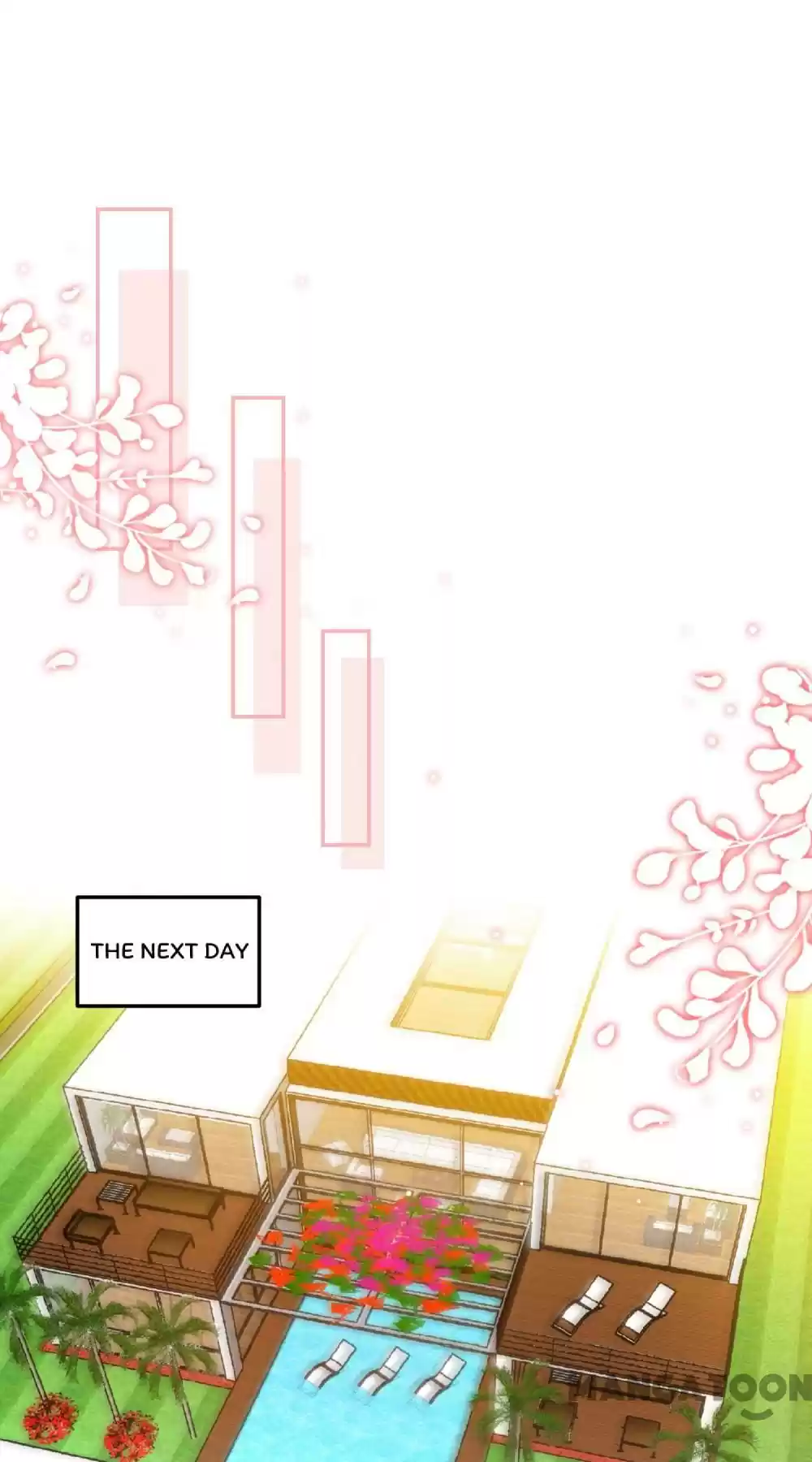 Don’T Mess With That Spicy Mother Chapter 94