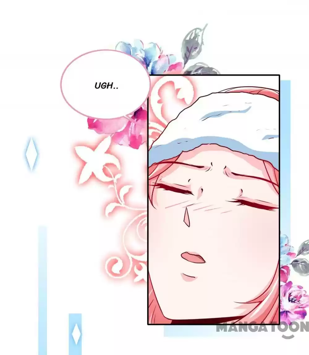 Don’T Mess With That Spicy Mother Chapter 94