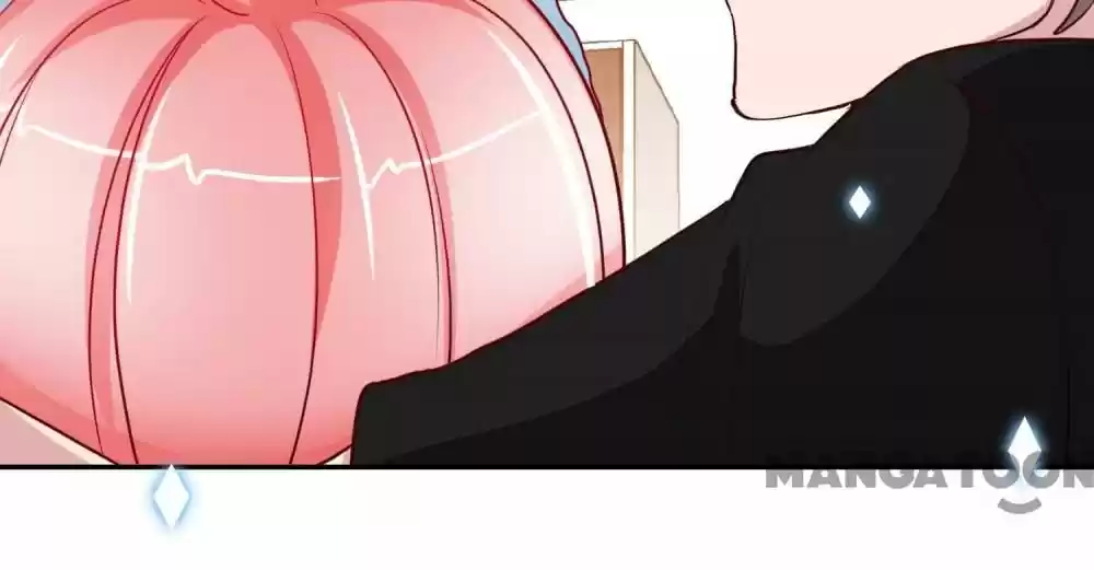 Don’T Mess With That Spicy Mother Chapter 94